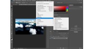 Adobe Photoshop CC 2018 - скачать торрент