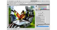 Adobe Photoshop CS5 - скачать торрент