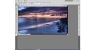 Adobe Photoshop CS5 - скачать торрент