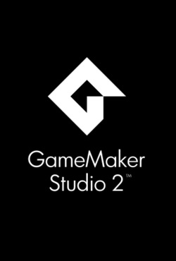 GameMaker Studio 2 - скачать торрент