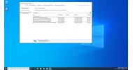 Windows 10 Pro x64 Оригинальный образ - скачать торрент