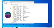 Windows 10 Pro x64 Оригинальный образ - скачать торрент