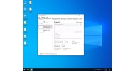 Windows 10 Lite - скачать торрент