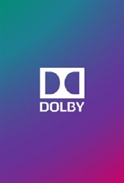 Dolby Access Windows 10 - скачать торрент