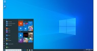 Windows 10 64 bit Rus чистая - скачать торрент