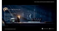 The Dark Pictures Anthology Man of Medan - скачать торрент