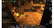 World of Warcraft Classic - скачать торрент