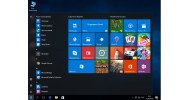 Windows 10 Pro x64 Rus загрузочная флешка - скачать торрент