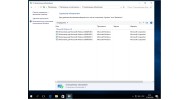 Windows 10 Pro x64 Rus загрузочная флешка - скачать торрент