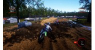 MXGP 2019 The Official Motocross Videogame - скачать торрент