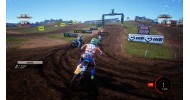 MXGP 2019 The Official Motocross Videogame - скачать торрент