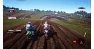 MXGP 2019 The Official Motocross Videogame - скачать торрент