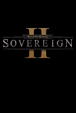 Knights of Honor 2 Sovereign - скачать торрент