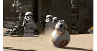 Lego Star Wars The Skywalker Saga - скачать торрент