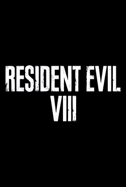 Resident Evil 8 - скачать торрент