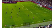 eFootball PES 2020 - скачать торрент