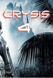 Crysis 4 Механики