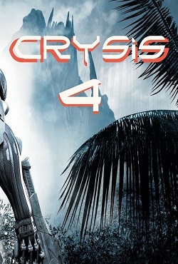 Crysis 4 Механики - скачать торрент