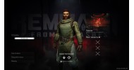 Remnant From the Ashes RePack Xatab - скачать торрент