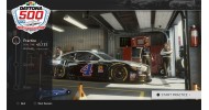 NASCAR Heat 4 - скачать торрент