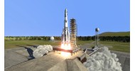 Kerbal Space Program 2 - скачать торрент