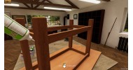 Woodwork Simulator - скачать торрент