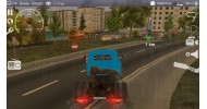 Russian Car Driver 2 ZIL 130 - скачать торрент