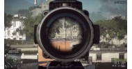 Battlefield 4 Xatab - скачать торрент