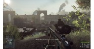 Battlefield 4 Xatab - скачать торрент