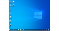 Windows 10 Professional x64 Rus - скачать торрент