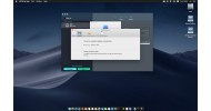 Paragon NTFS for MAC - скачать торрент