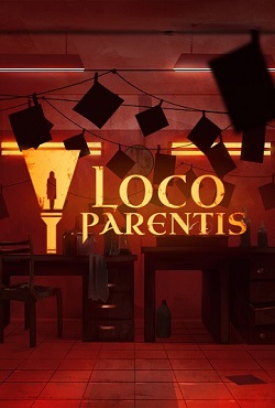 Loco Parentis - скачать торрент