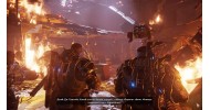 Gears 5 RePack Xatab - скачать торрент