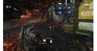 Gears 5 RePack Xatab - скачать торрент