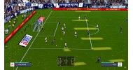 FIFA 20 - скачать торрент