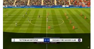 FIFA 20 - скачать торрент