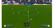 FIFA 20 - скачать торрент