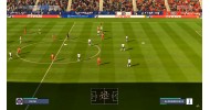 FIFA 20 - скачать торрент