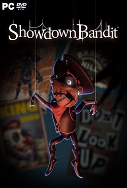 Showdown Bandit - скачать торрент