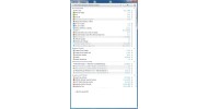 Сборник программ для Windows 10 - скачать торрент