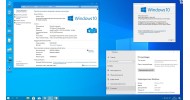 Ovgorskiy Windows 10 - скачать торрент