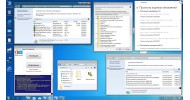 Ovgorskiy Windows 10 - скачать торрент