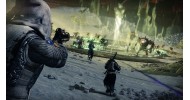 Destiny 2 Shadowkeep - скачать торрент