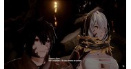 Code Vein - скачать торрент