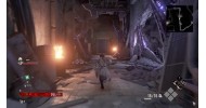 Code Vein - скачать торрент