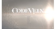 Code Vein Механики - скачать торрент