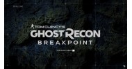 Tom Clancy’s Ghost Recon Breakpoint - скачать торрент