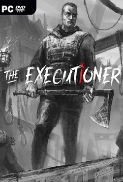 The Executioner - скачать торрент
