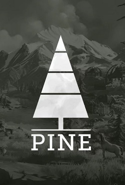 Pine - скачать торрент