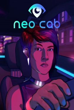 Neo Cab - скачать торрент